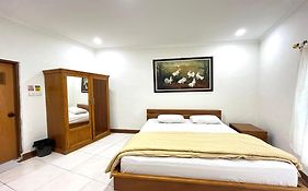 Maison Hotel Bukittinggi